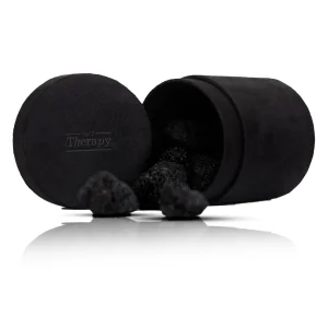 Diffuseur [Scent box]