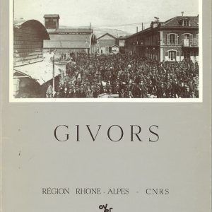 Givors