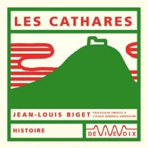 Les Cathares