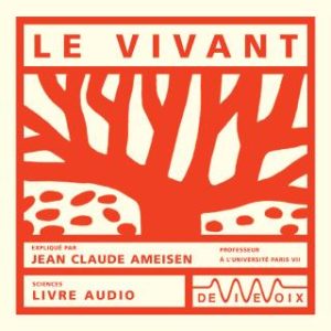 Le Vivant