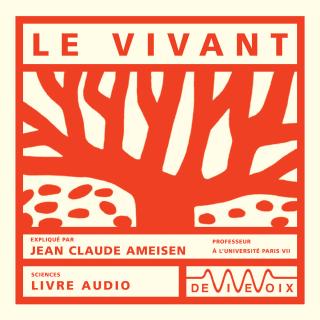 Le Vivant