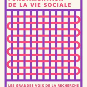 Fondamentaux de la vie sociale