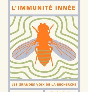 L’immunité innnée