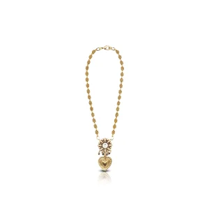 Collier [Rookie]