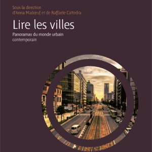 Lire les villes