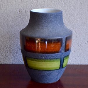 Vase Umberto