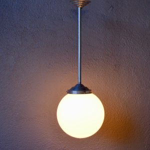 Suspension Bauhaus Manfred