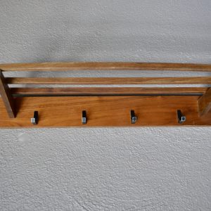 Porte-manteaux Arthur