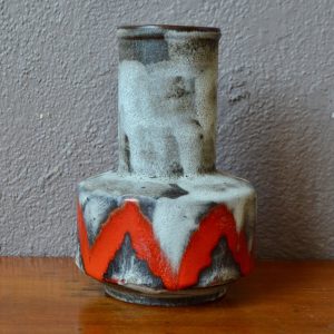 Vase vintage Kurt