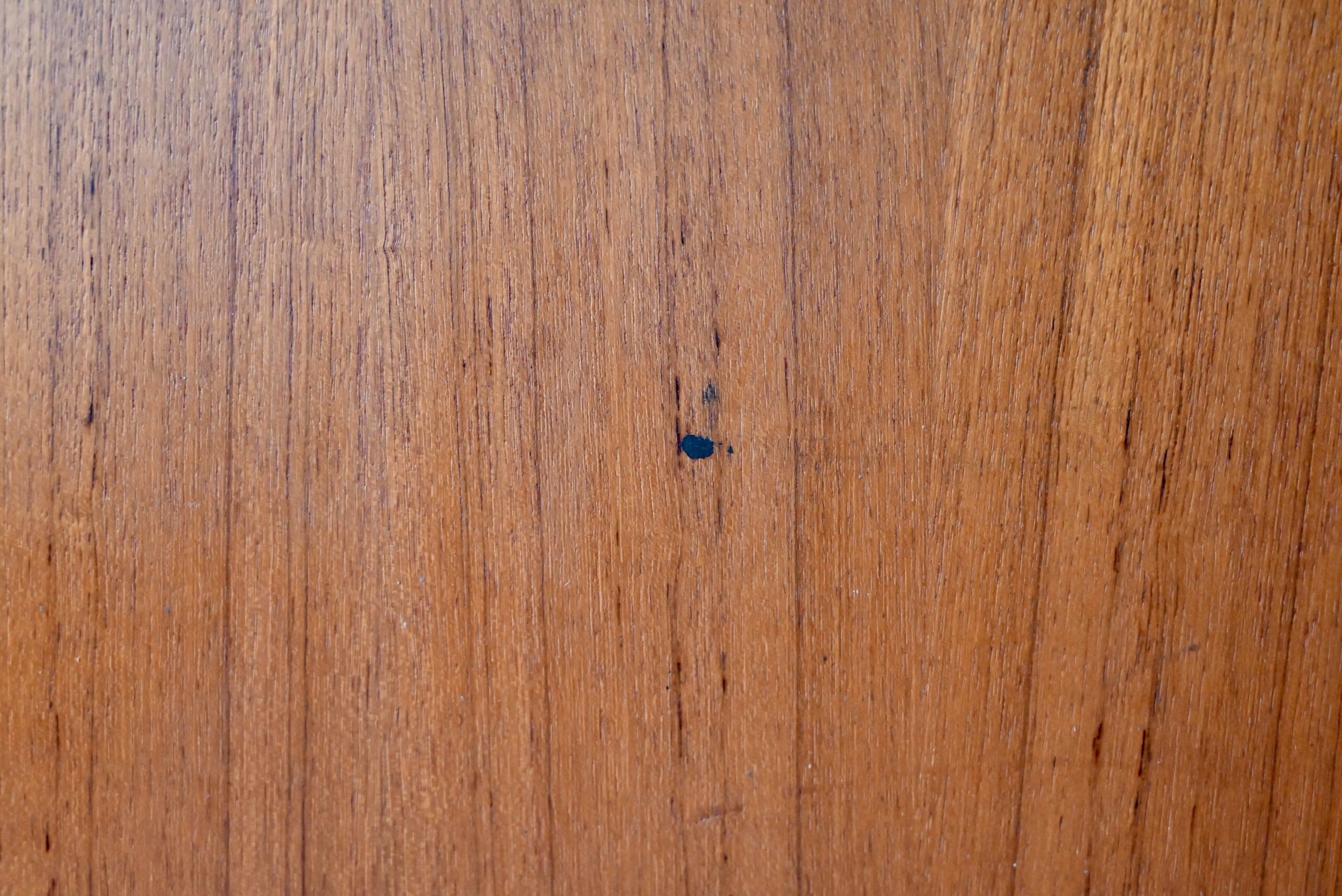 Porte-manteaux mural scandinave – Image 8
