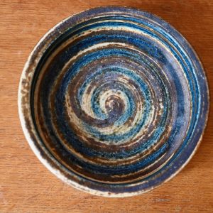 Coupe danoise Per Engstrøm
