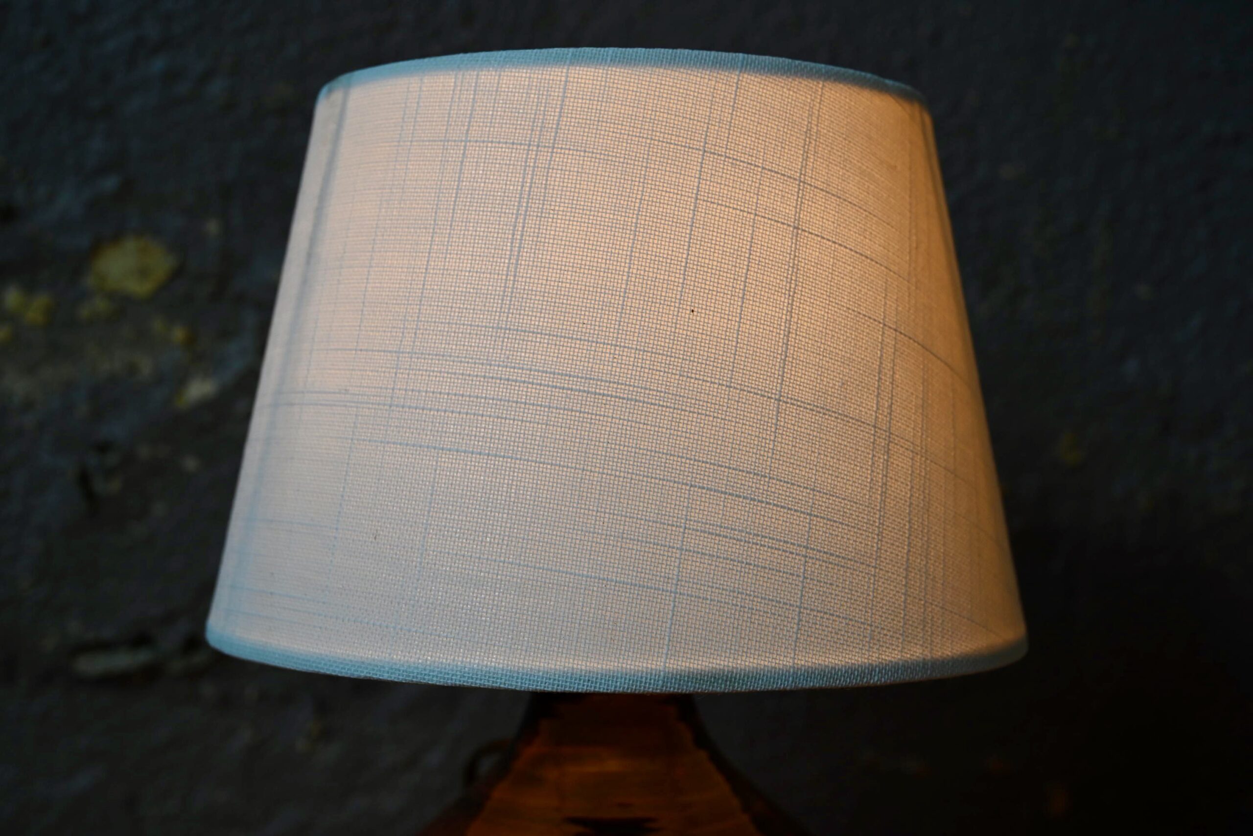 Lampe à poser en grès – Image 5