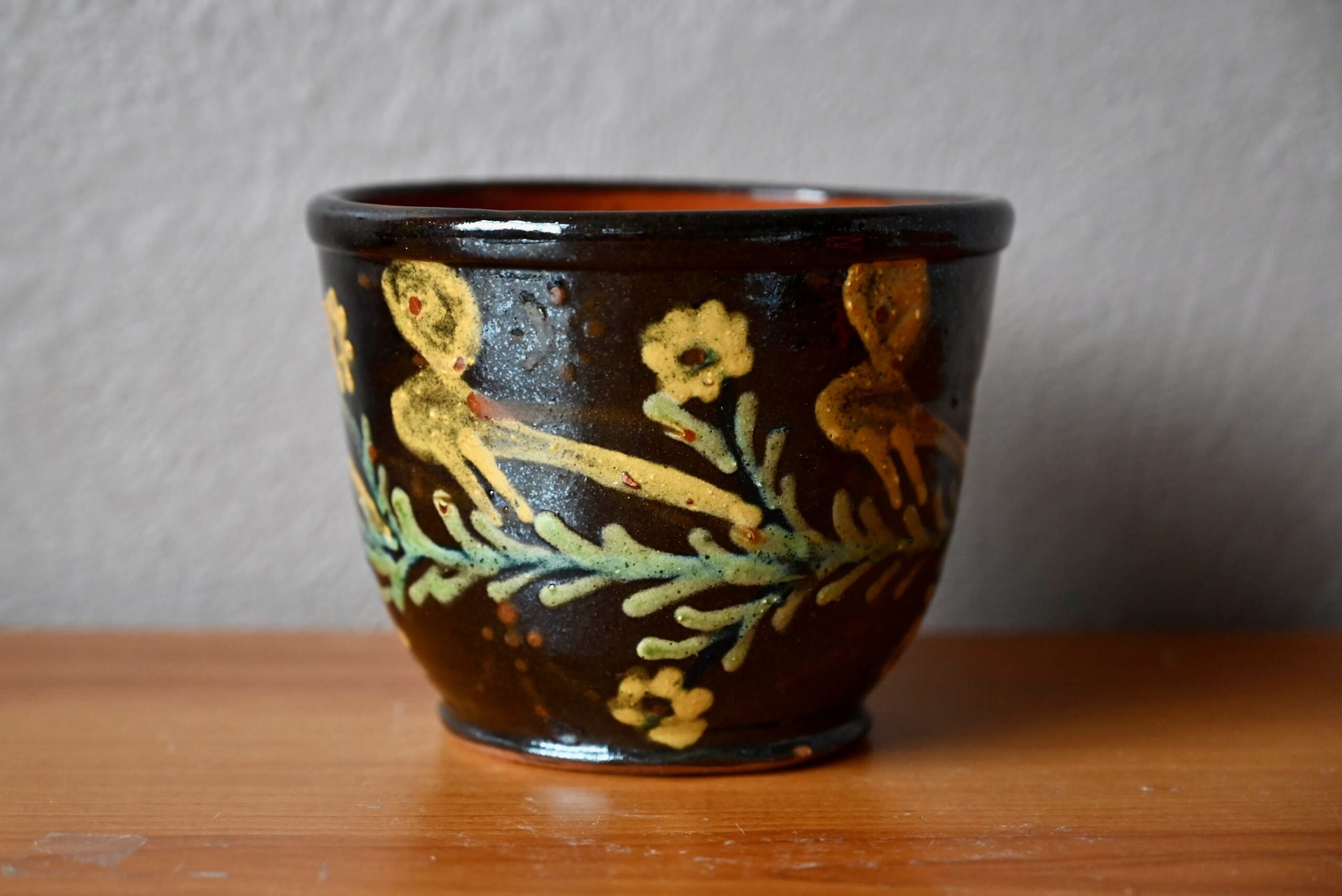 Cache-pot Soufflenheim – Image 3