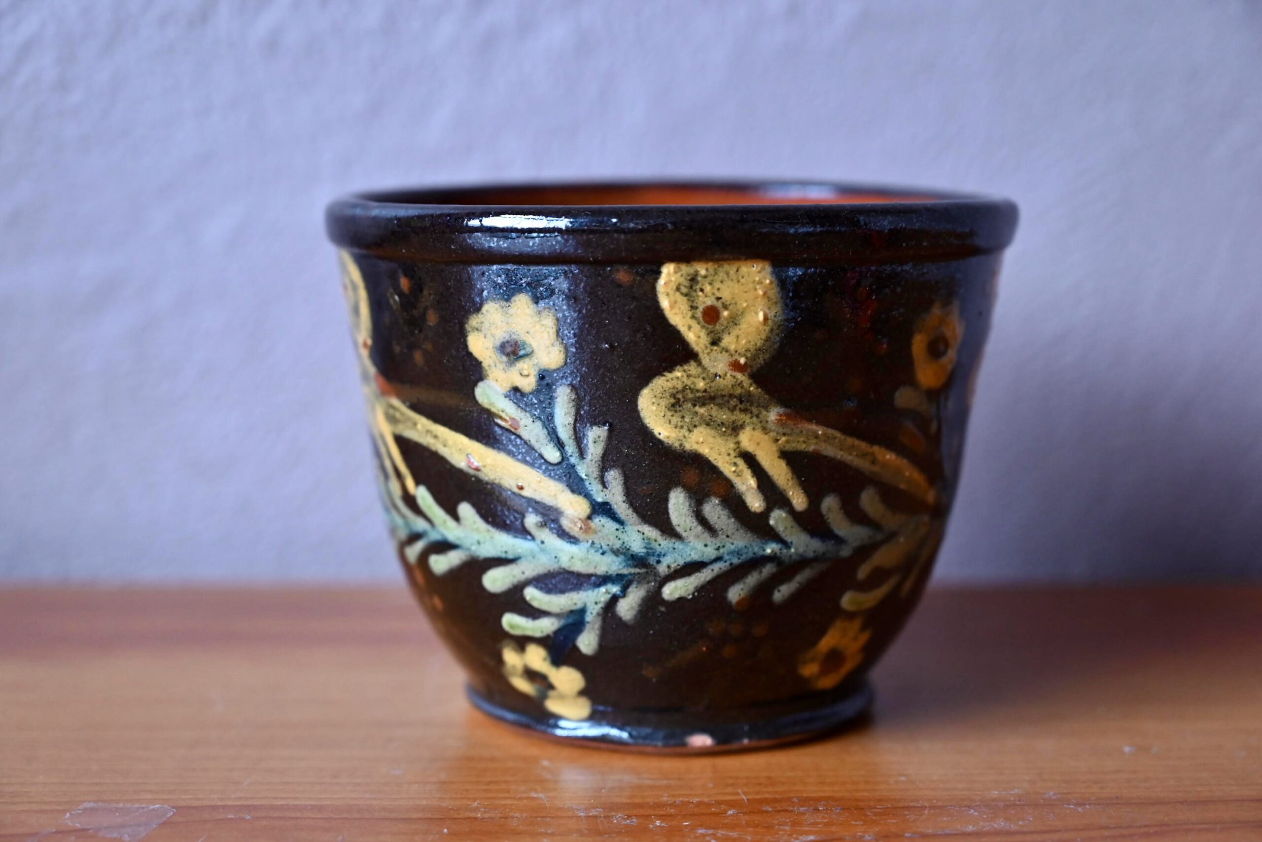Cache-pot Soufflenheim – Image 4