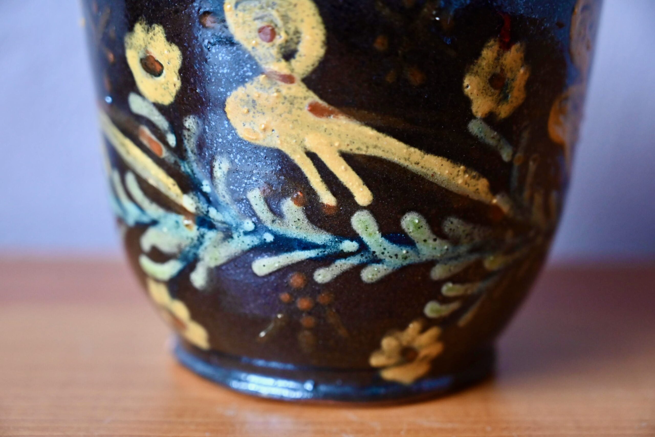 Cache-pot Soufflenheim – Image 6