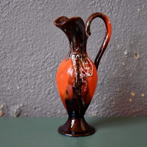 Vase Ronan