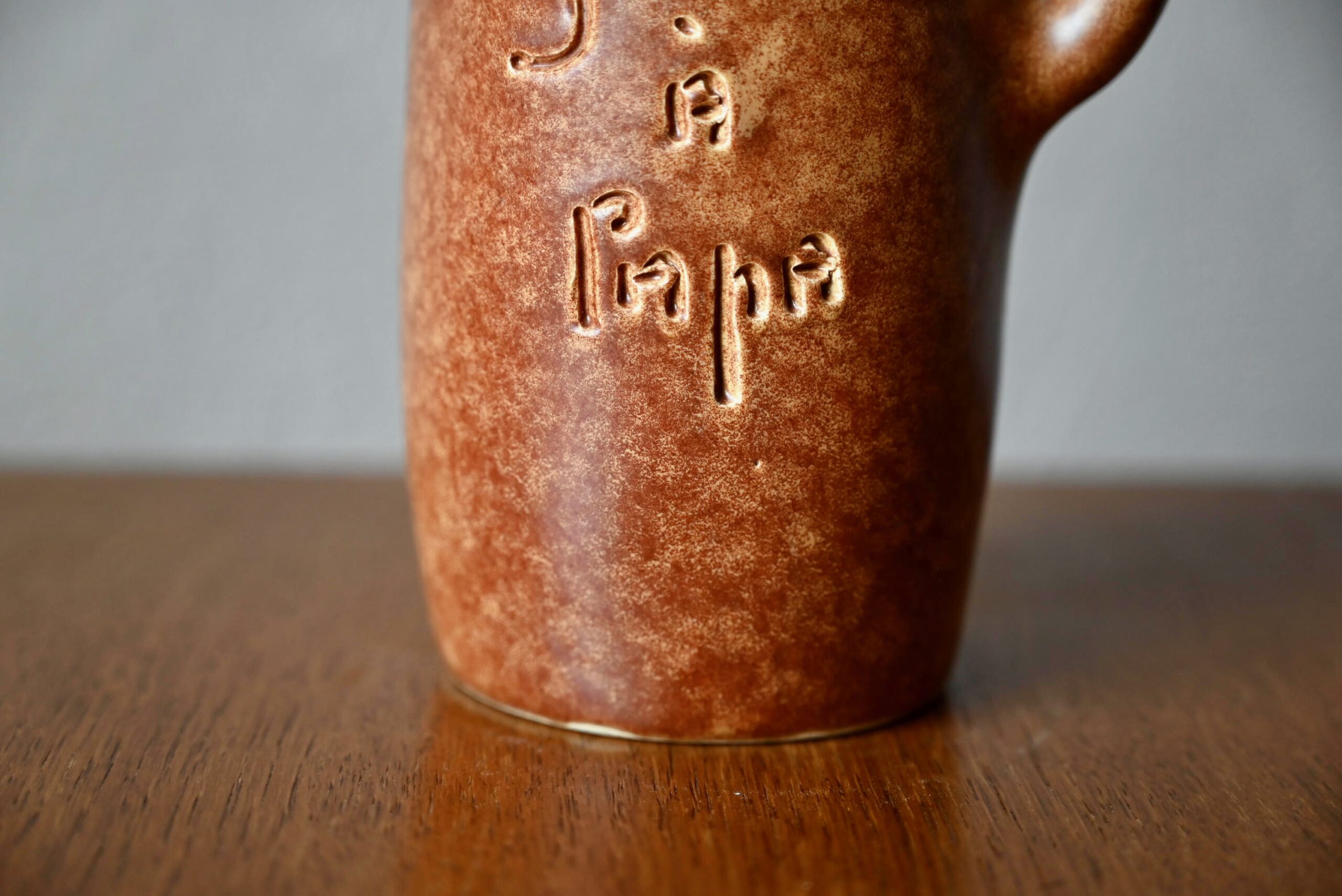 Bouteille “Goutte à Papa” – Image 8