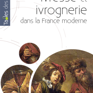Ivresse et ivrognerie