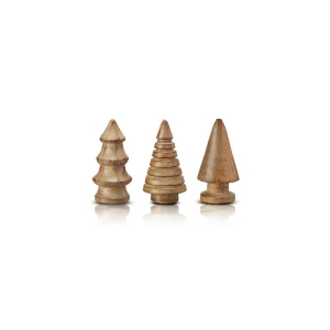 Sapins [wood]