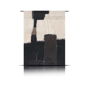 Tenture [ Abstract ] 2