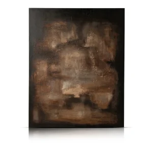 Tableau [Darwin]