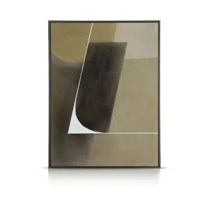 Toile [Gentle]