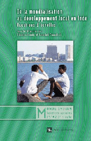 De la mondialisation au  développement local en Inde