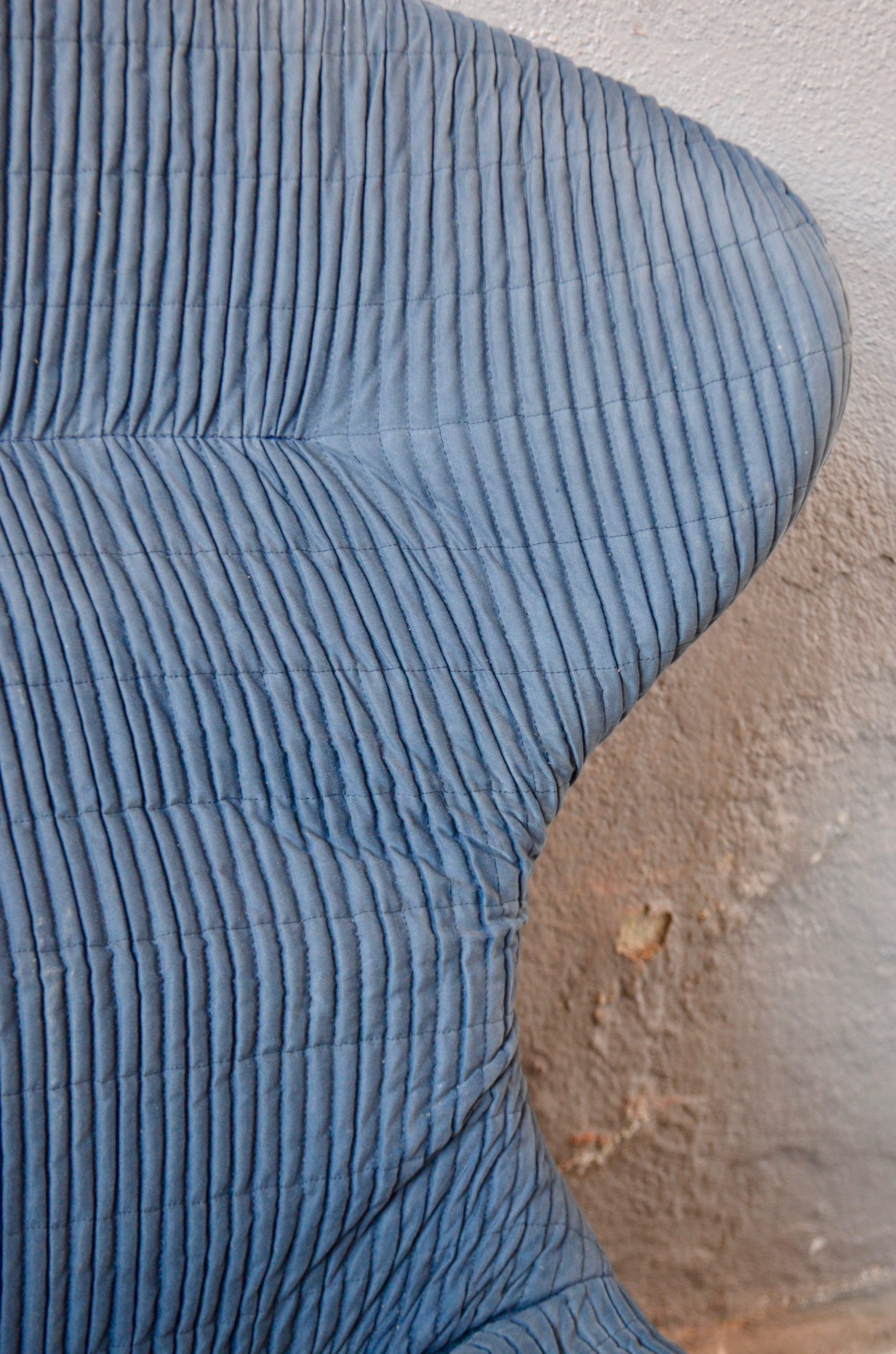 Banquette Femina Body Cinna – Image 7