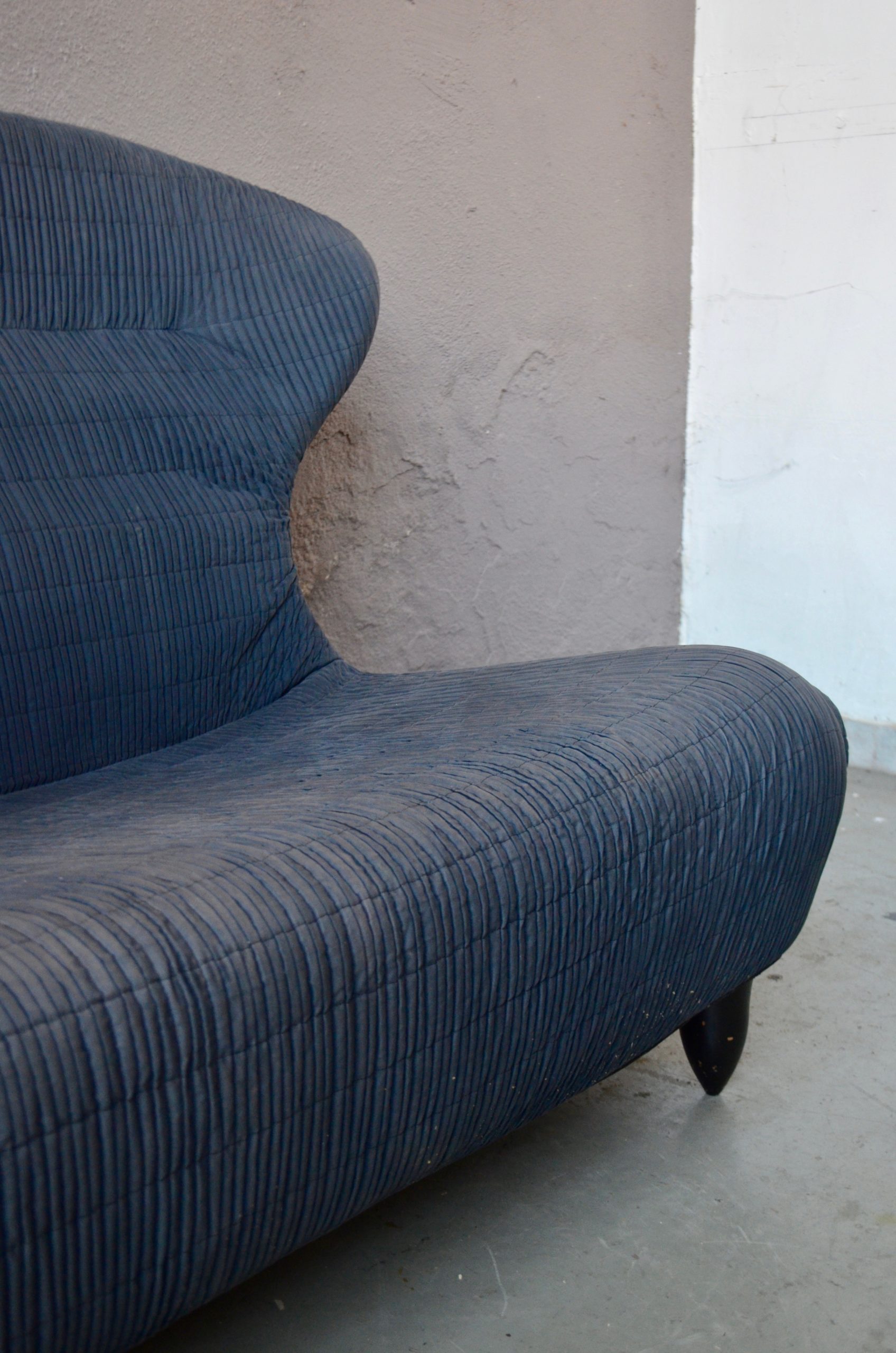 Banquette Femina Body Cinna – Image 8