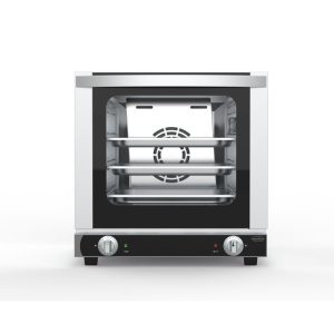 Four à convection 4 x 2/3GN