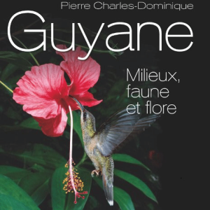 Guyane