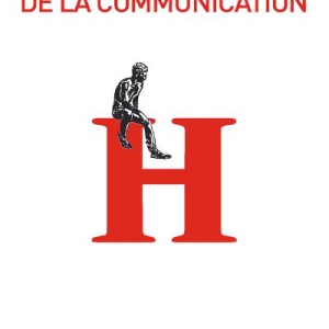 La mondialisation de la communication