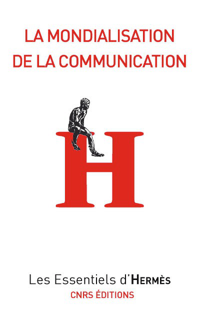La mondialisation de la communication – Image 2
