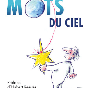 Les mots du ciel