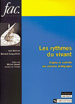 Les Rythmes du vivant