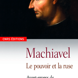 Machiavel