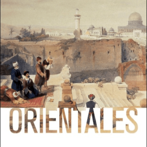 Orientales