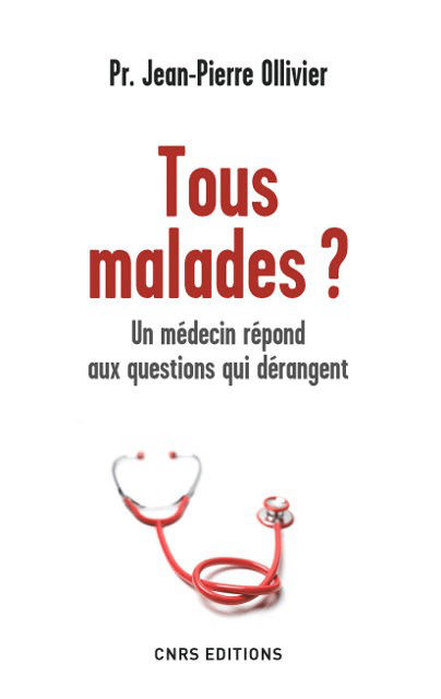 Tous malades ? – Image 2