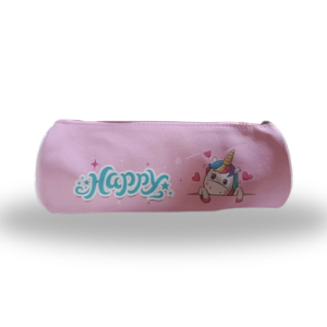 Trousse d&rsquo;Écolier Licorne Happy
