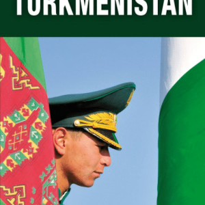 Turkmenistan