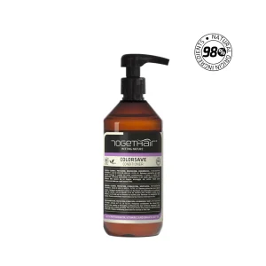 Colorsave Conditioner